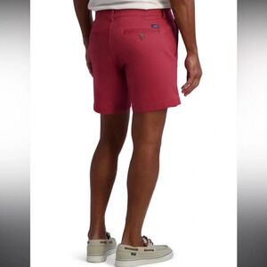 Men’s new with tags chaps shorts size 34 9 inch golf shorts chinos​